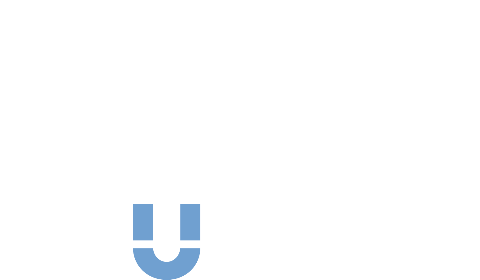 the-answer-is-u