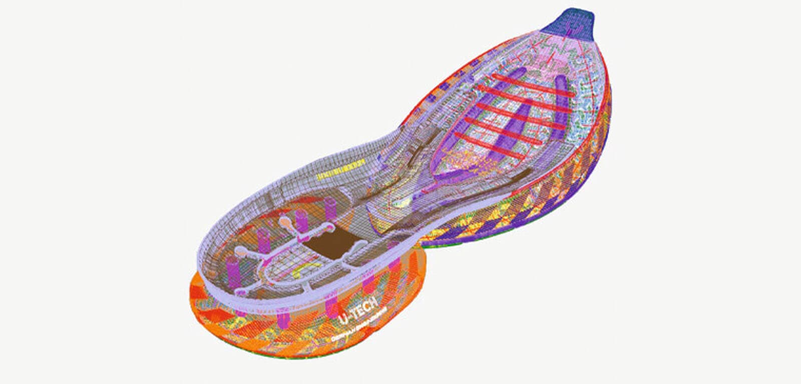 research-and-development-2