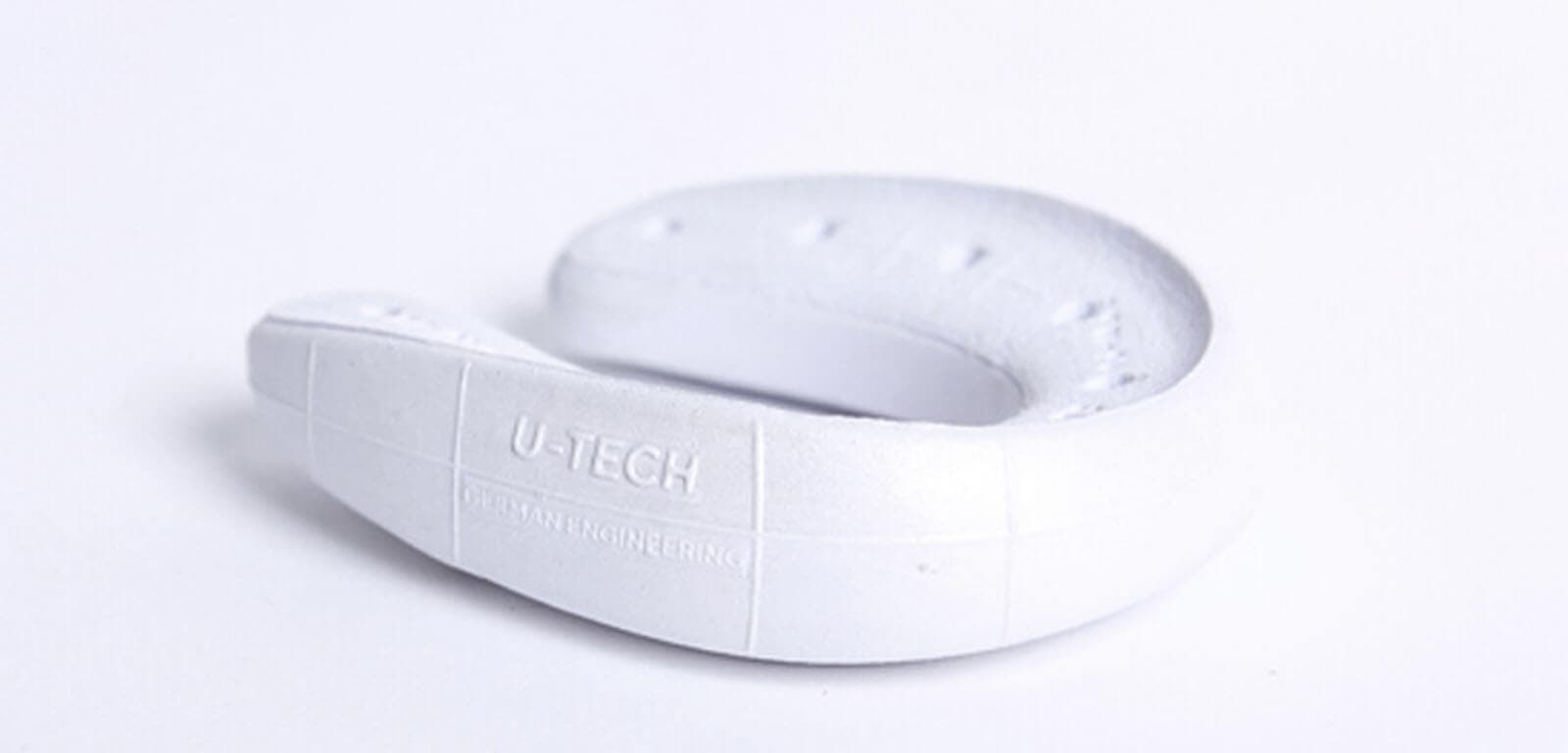 biomechanical-research-2