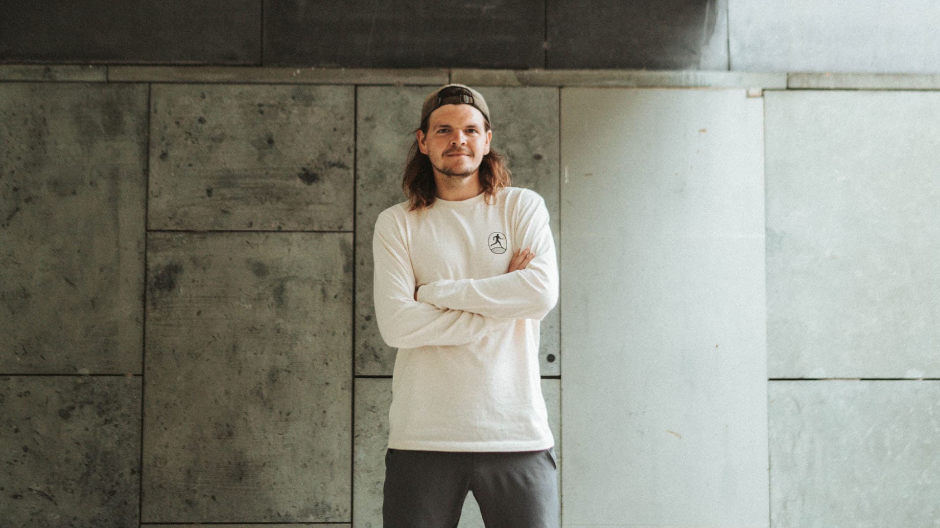 chapter-6_1_about-the-beauty-of-leaving-comfort-zones_project-running-africa