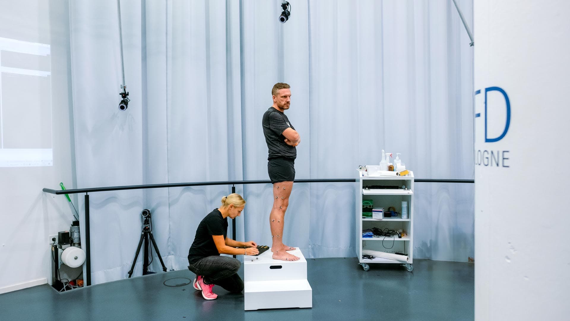 chapter-7_2_einfach-machen_micha-arnold