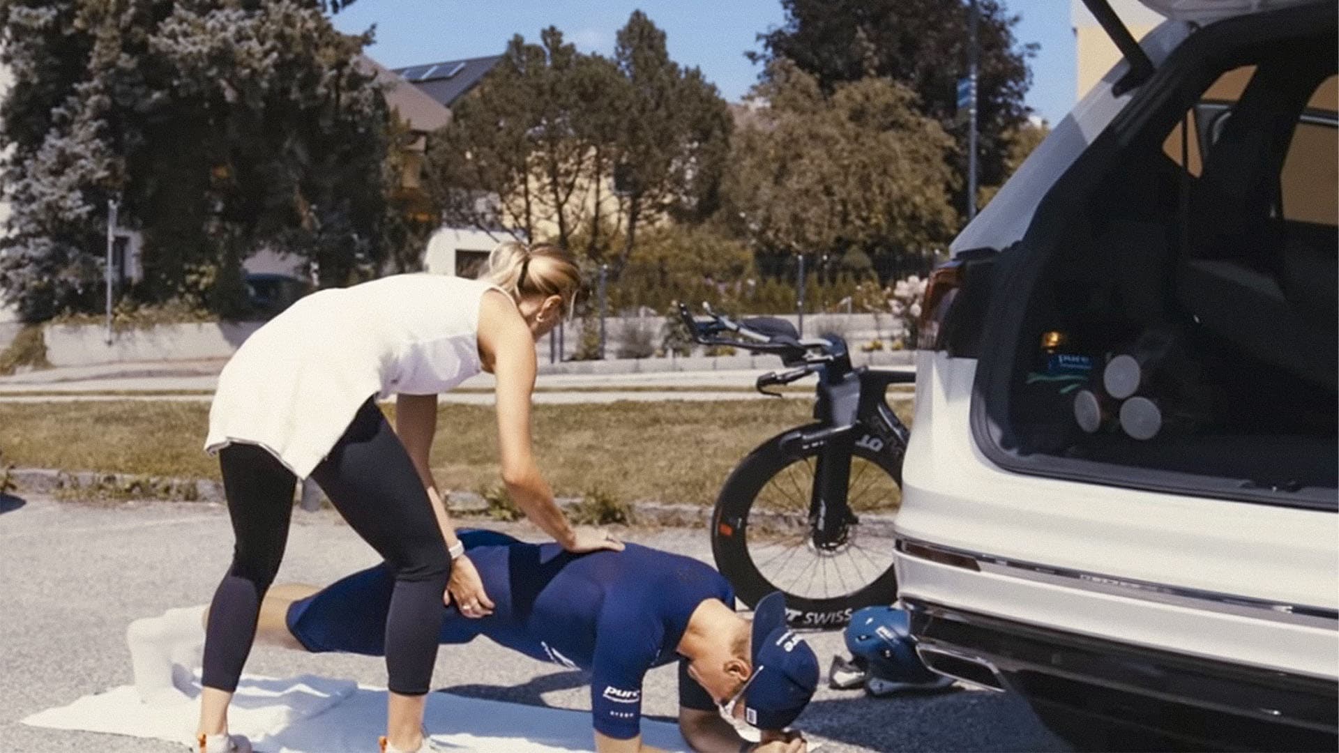 chapter-4_2_what-to-do-when-we-are-injured-while-running_was-wir-machen-koennen-wenn-wir-verletzt-sind-beim-laufen