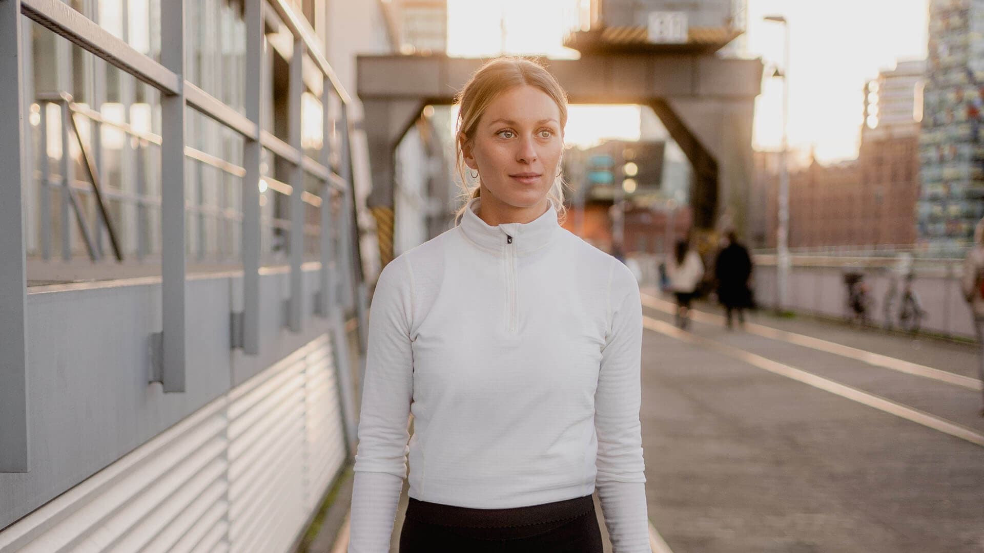 paulina-kohlhaas-u-tech-white-nevos-stories-2