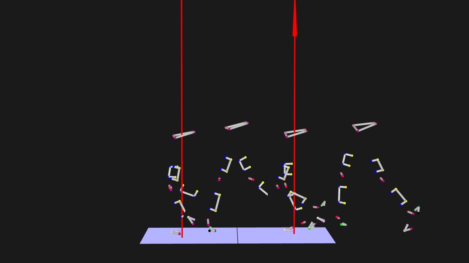 warum-wir-uns-beim-laufen-verletzen_why-we-get-injured-while-running