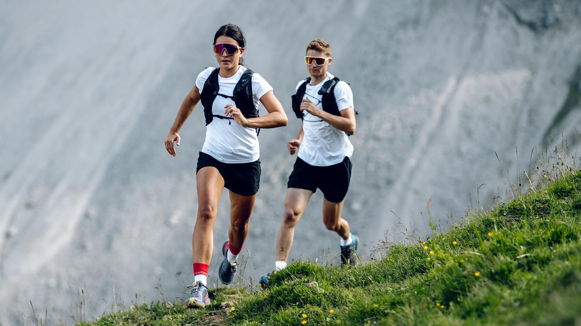 chapter-6_2_be-in-your-element