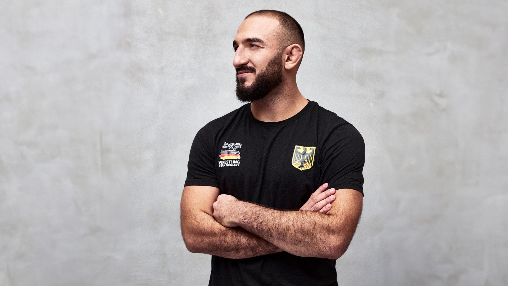 chapter-9_2_roland-schwarz-der-traum-von-olympia-und-das-laufen-mit-verletzung