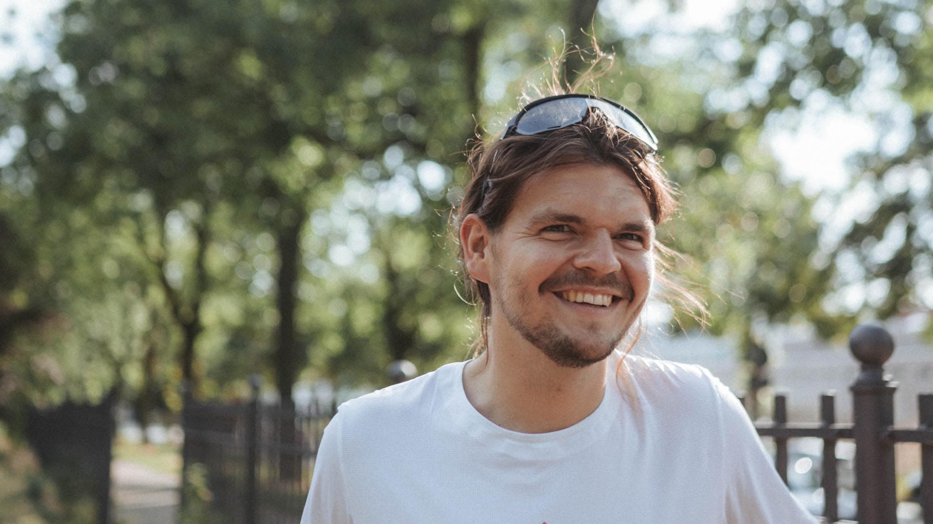 chapter-6_3_take-things-not-too-seriously