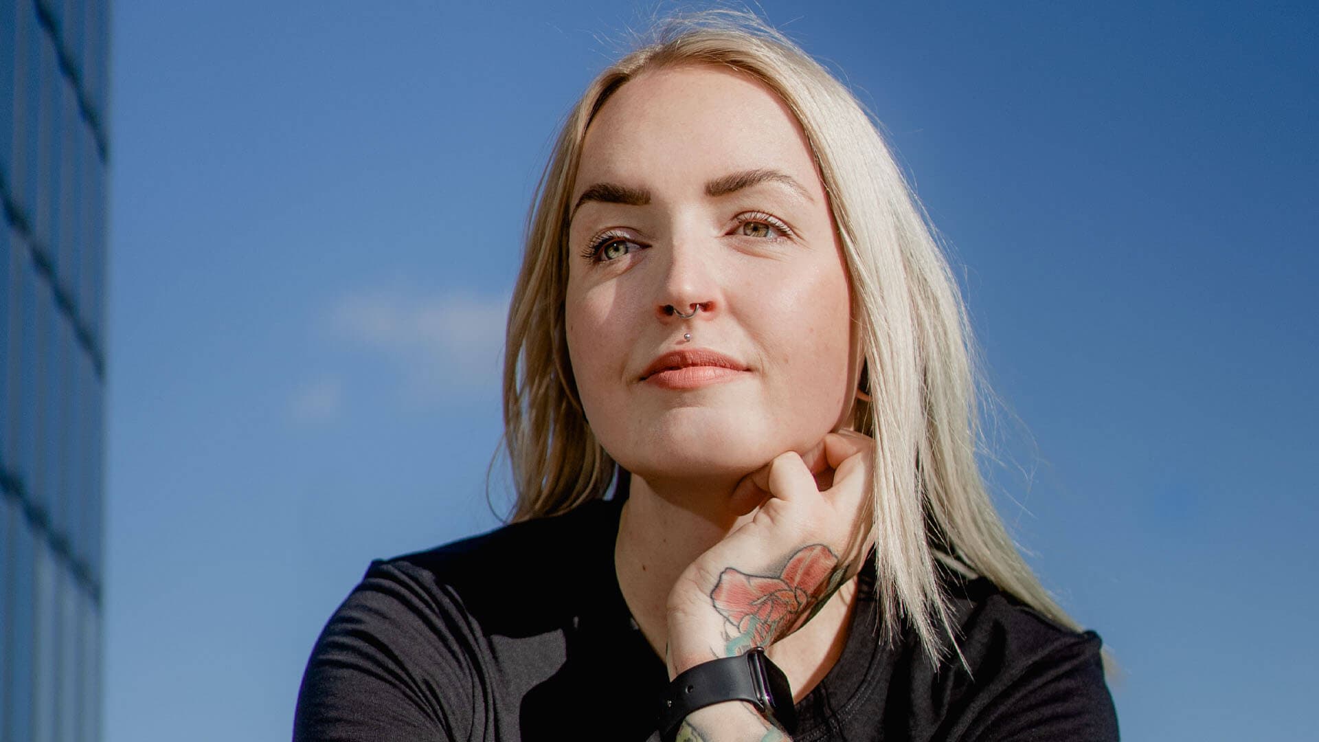 nina-schulte-u-tech-white-nevos-stories-2