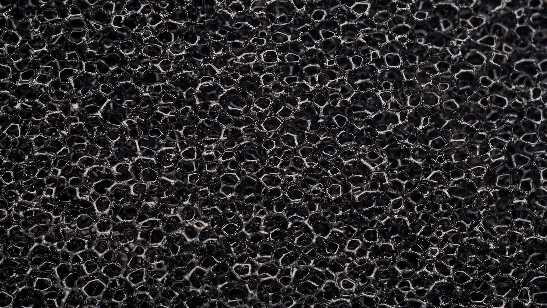 was-laufschuhtechnologien-machen