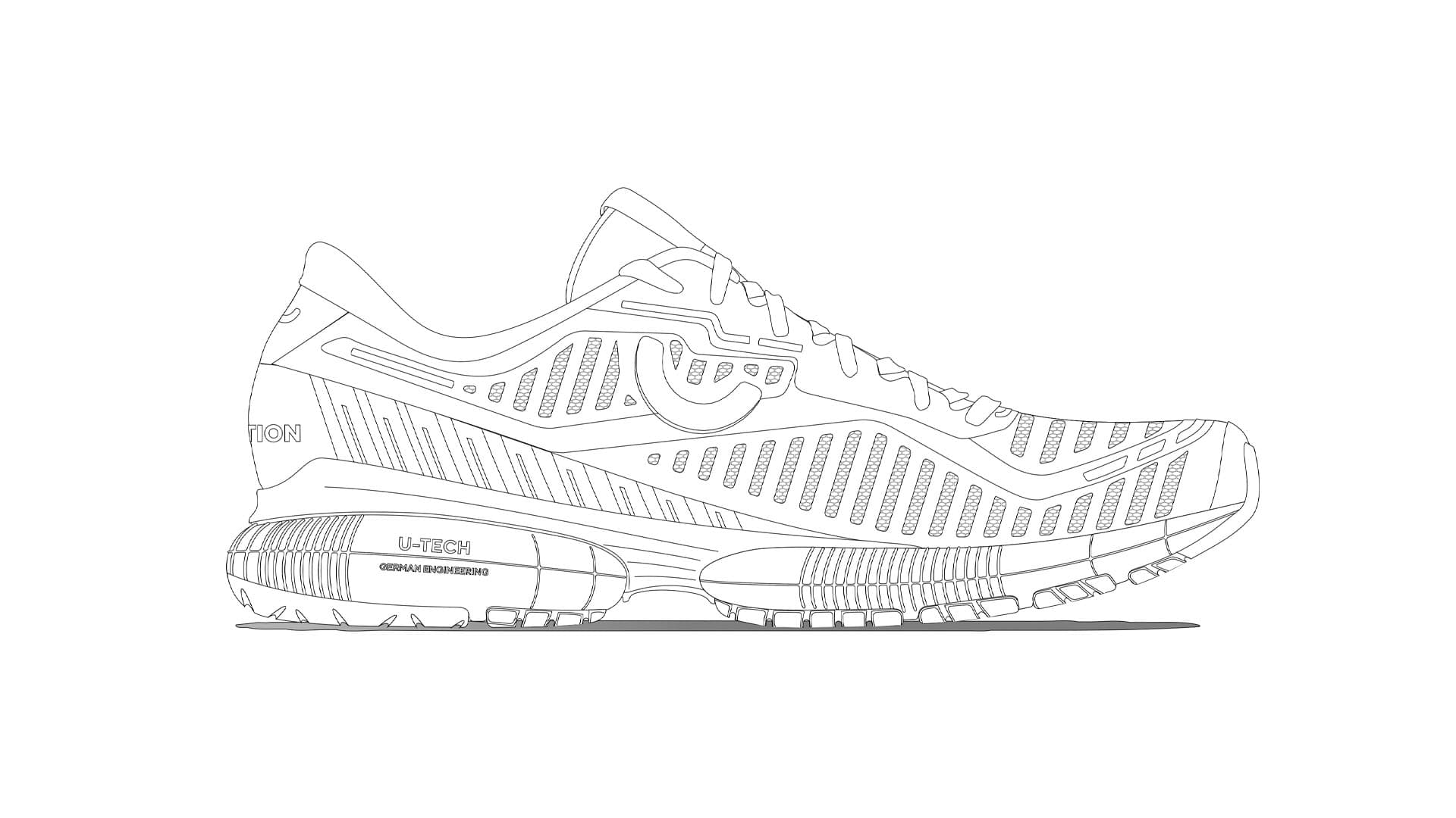 chapter-11_open-innovation-contest