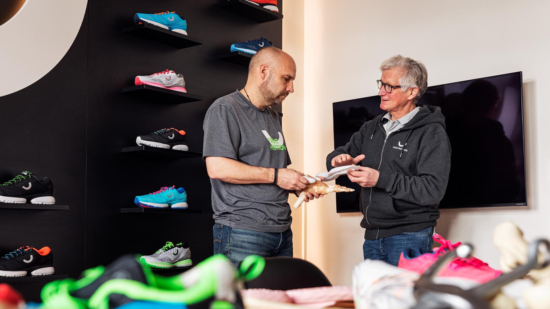 chapter-11_2_wie-laufschuhe-entwickelt-werden