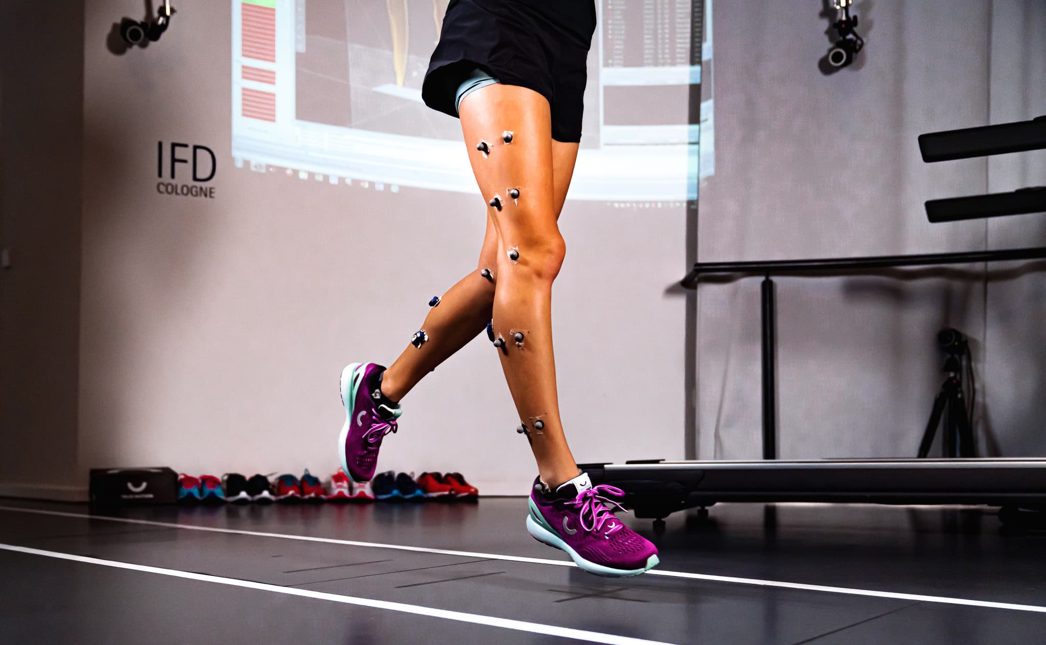 uberpronation-pronation-supination_warum-uberpronation-beim-laufen-naturlich-ist