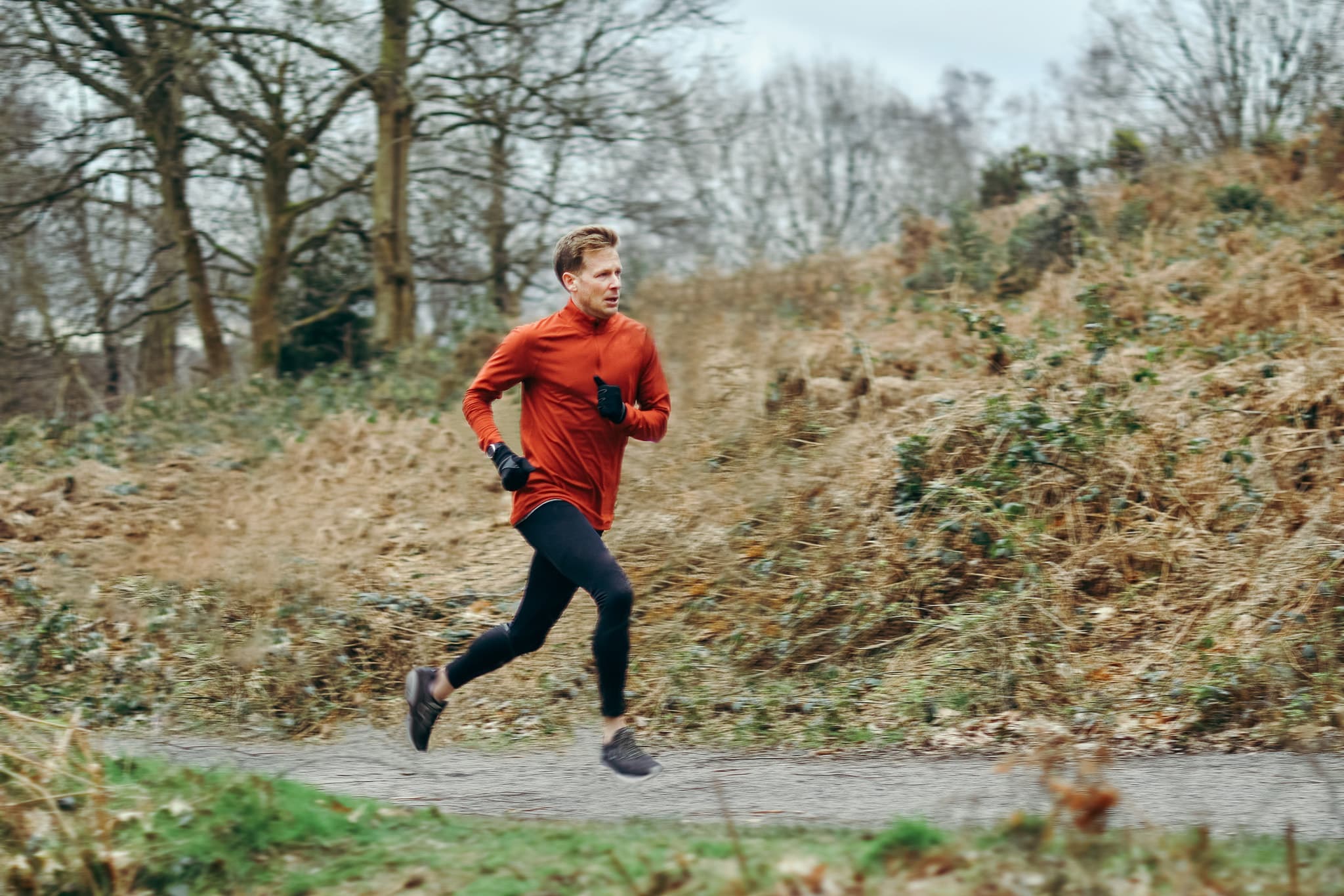 david-harmer-ist-ehemaliger-nationaltrainer-von-grossbritannien-und-seine-lieblingsstrecke-liegt-im-bradgate-park-3
