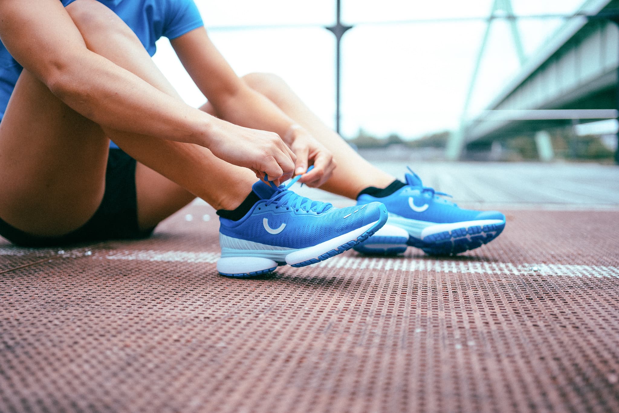 schnurtechniken-wie-wir-laufschuhe-richtig-schnuren
