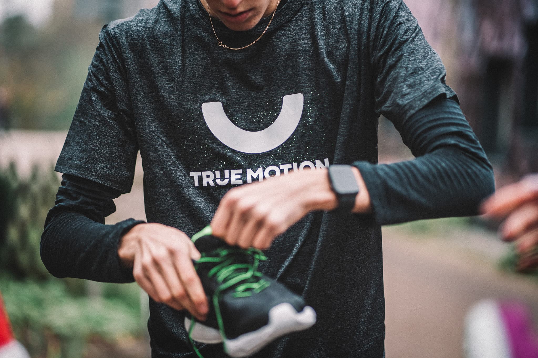 laufschuhe-richtig-reinigen_nicht-in-die-waschmaschine-werfen