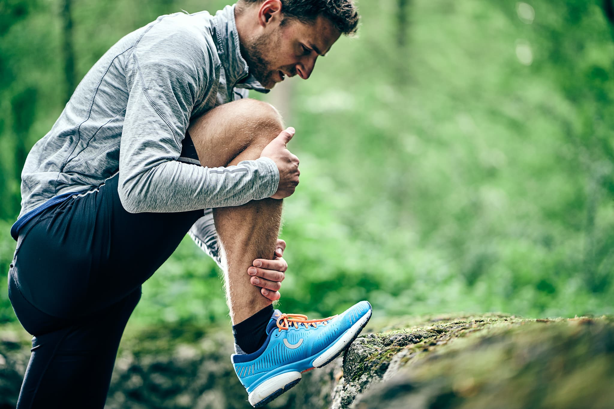shin-pain-while-running_what-causes-shin-splints