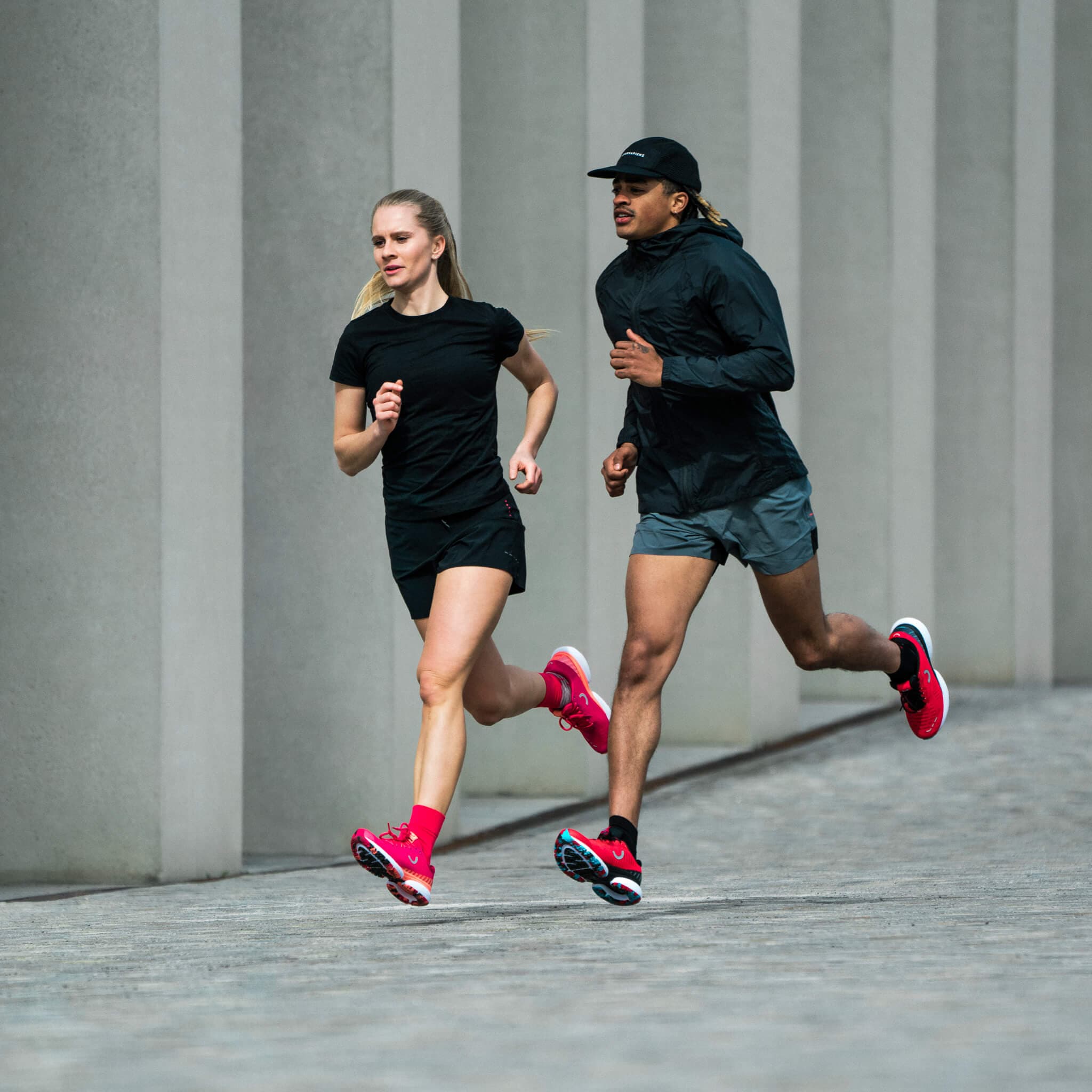 truemotion_berlin_highpriority-2004-copy-2