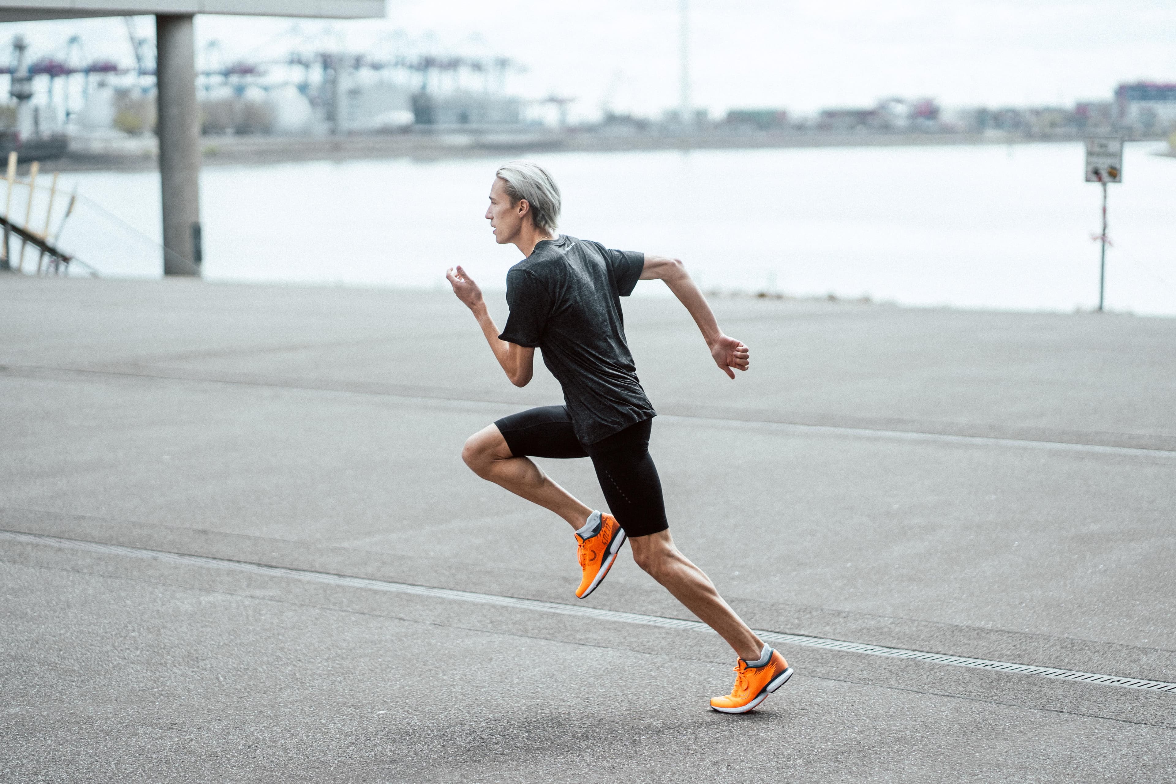 laufschuhe_eine_nummer_groesser_kaufen