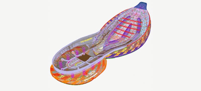 forschung-und-entwicklung-2