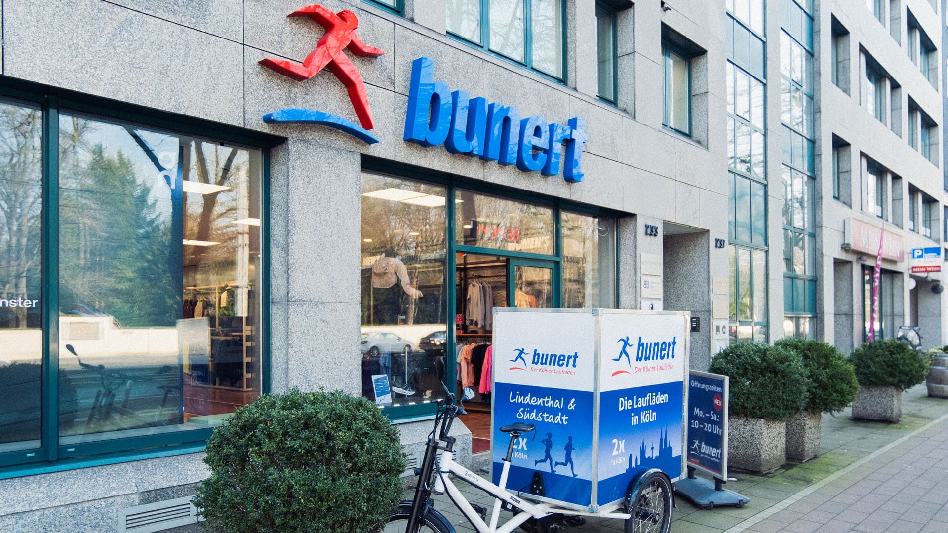 run-local-buy-local-mit-bunert-der-kolner-laufladen