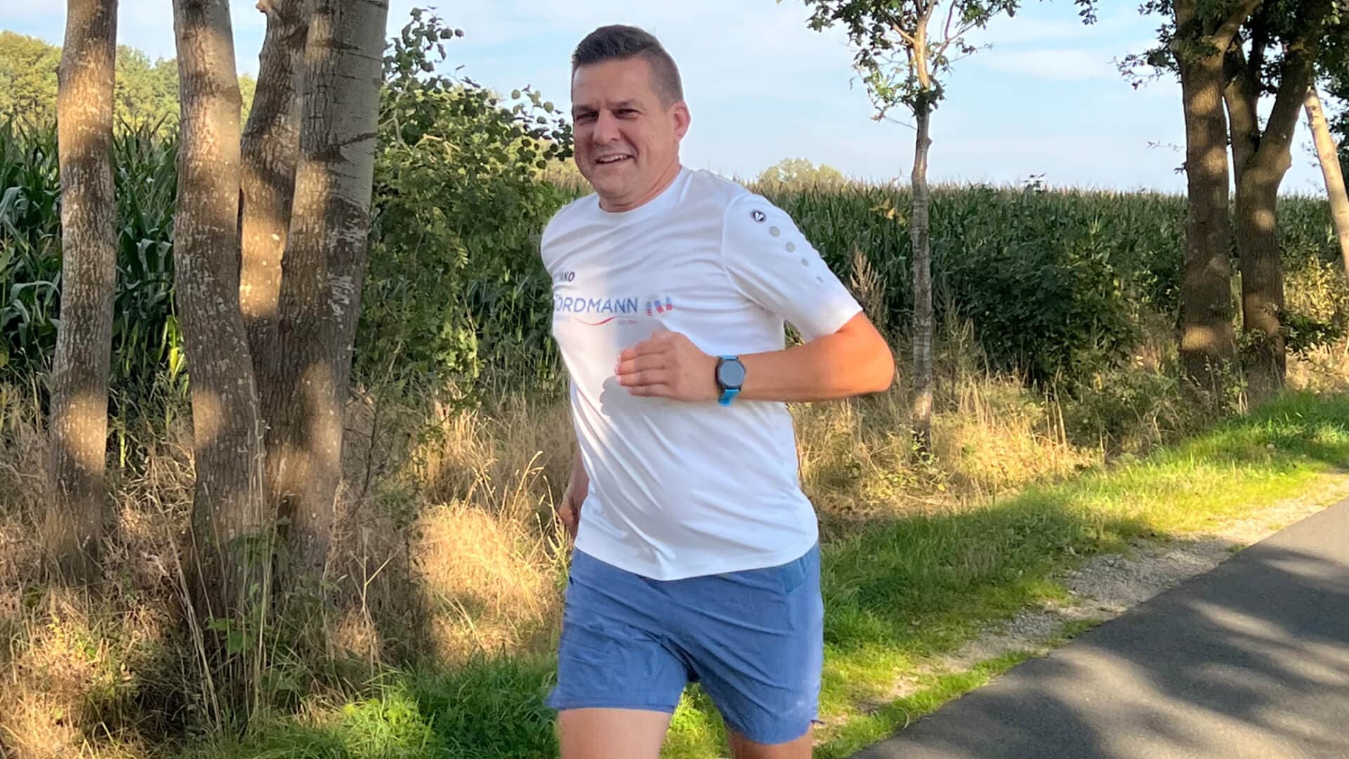 true-runner-story_roland-damme_laeuft-true-motion-laufschuhe_titelbild_2