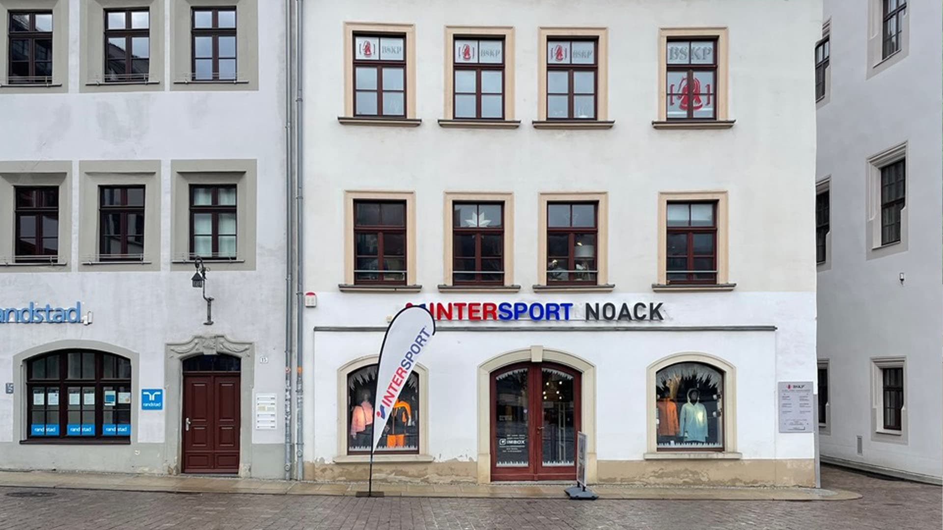 run-local-buy-local-mit-intersport-noack