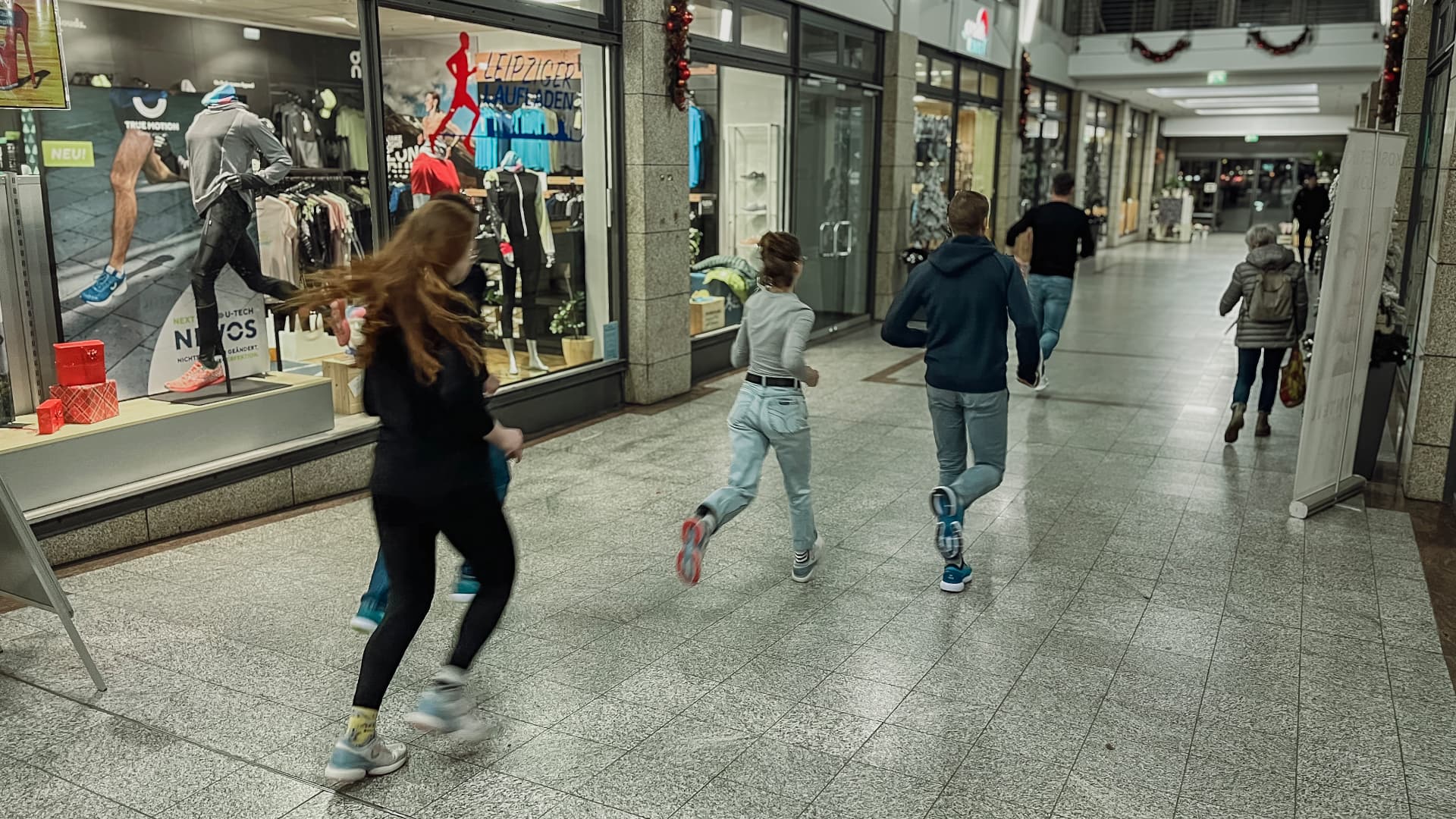 run-local-buy-local-mit-dem-leipziger-laufladen