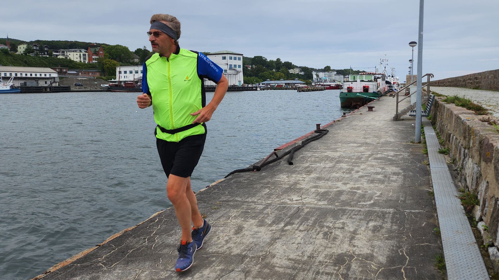 heiko-mein-vertrauen-kam-schritt-fur-schritt-zuruck-true-runner-story