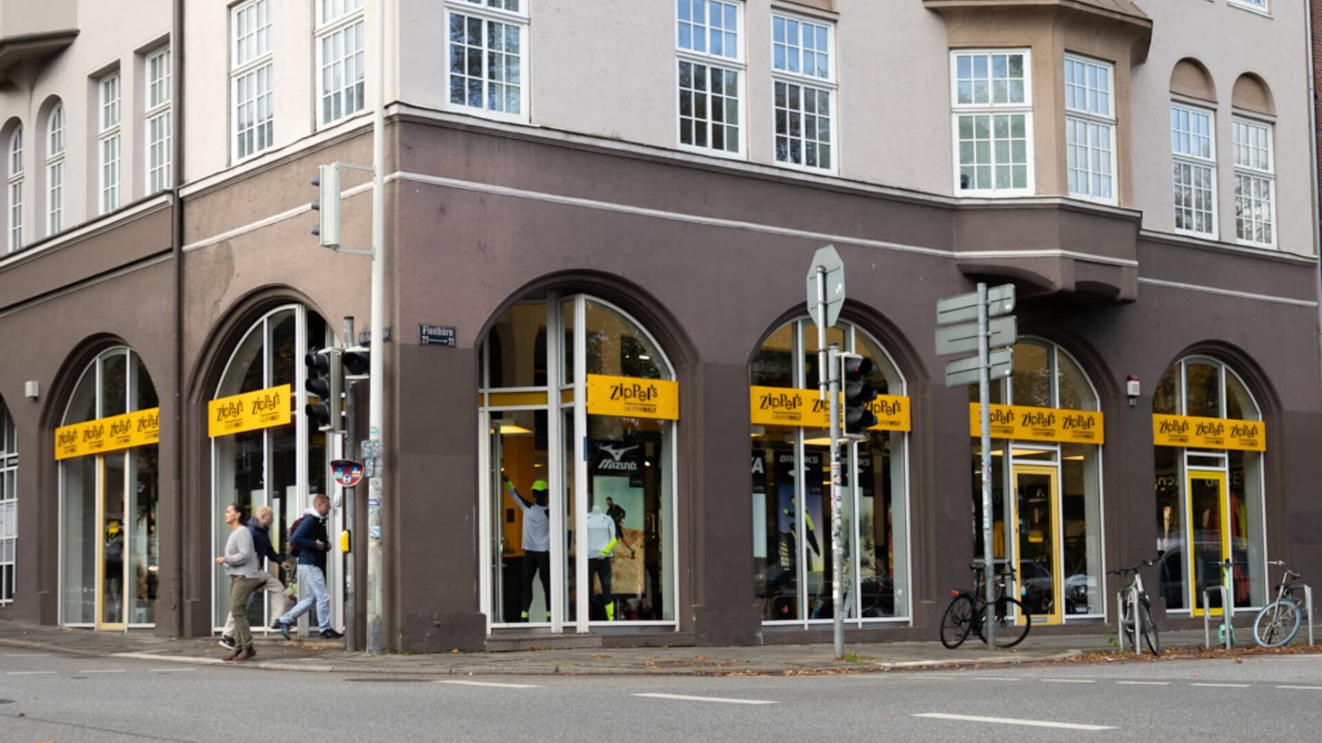 zippels-laeuferwelt-als-360-grad-anbieter-fur-den-laufsport