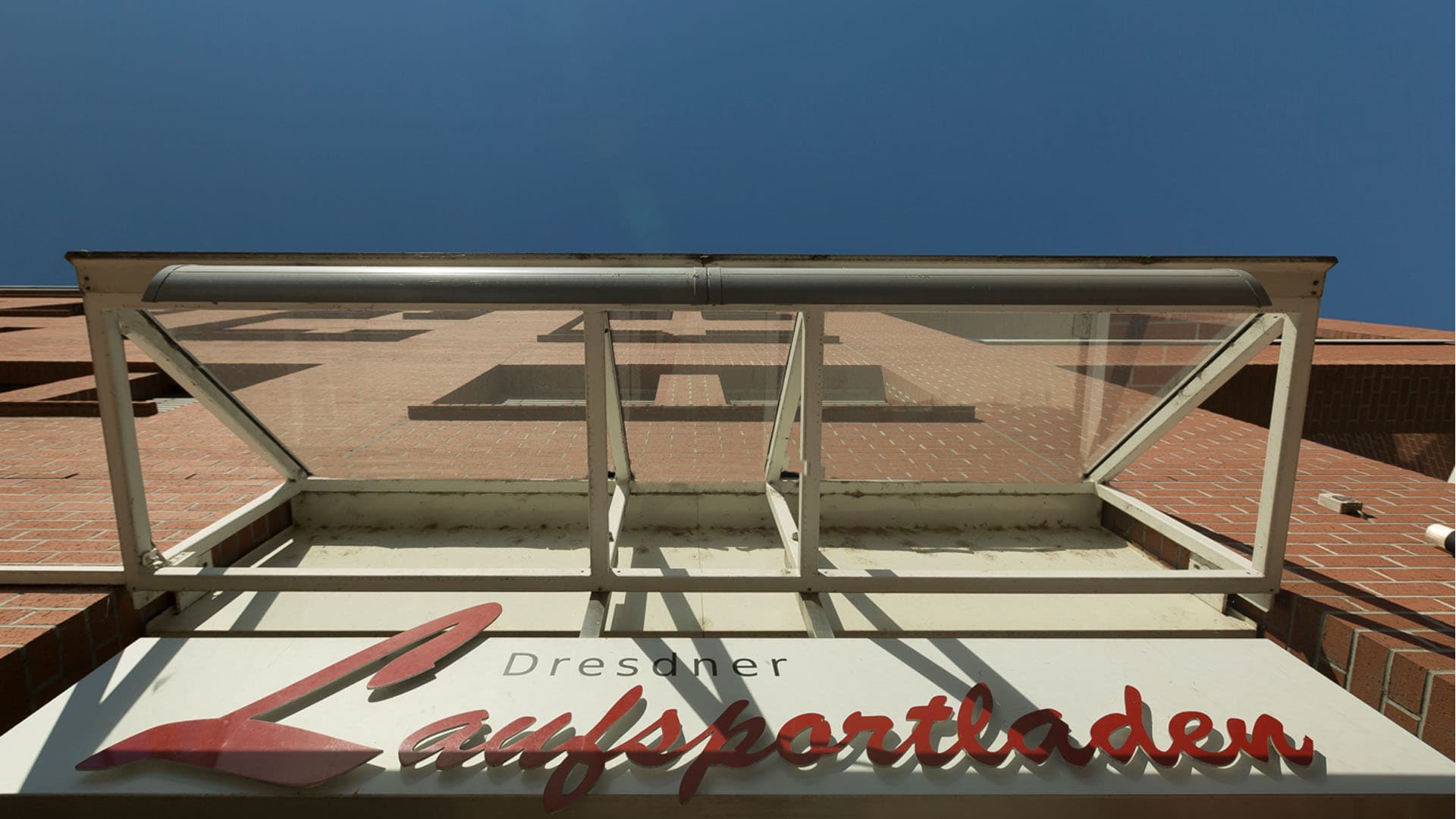 was-den-dresdner-laufsportladen-so-besonders-macht