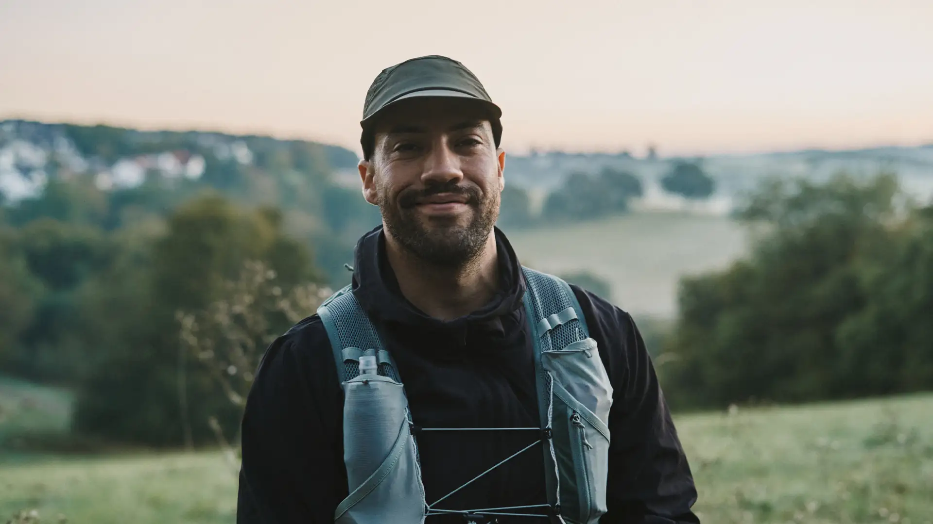 gervis-casavona-ran-100km-ultra-with-the-u-tech-aion-elements_thats-what-he-expierenced