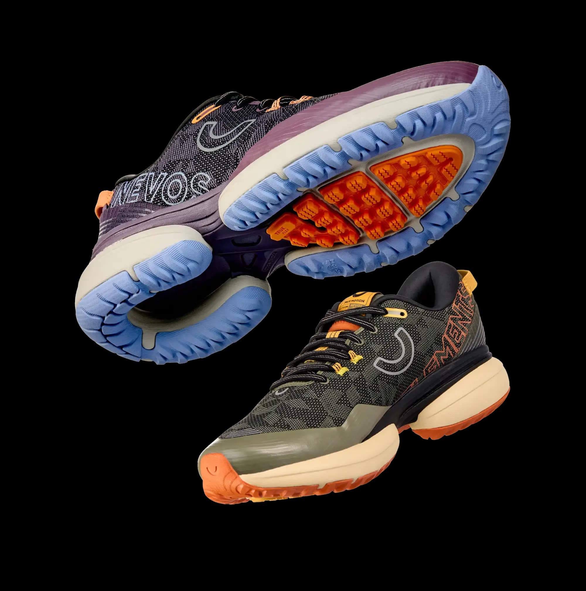 u-tech-nevos-elements-3-hybrid-laufschuh-fuer-alle-wetter-von-true-motion-neue-farben