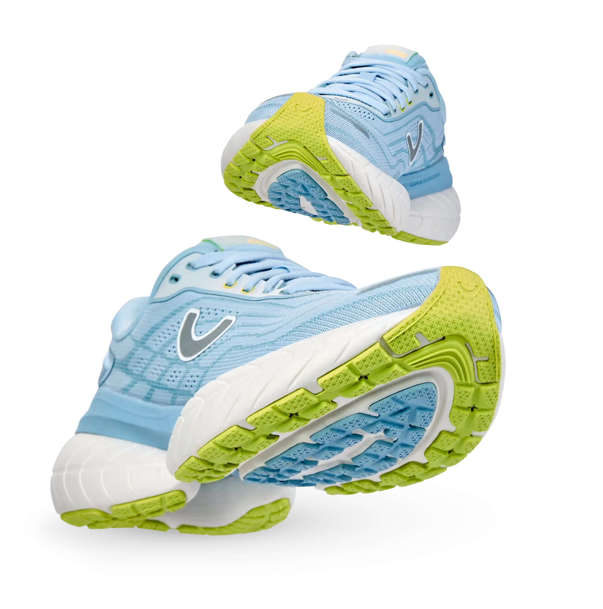 u-tech-nevos-4-fliegend-dec25