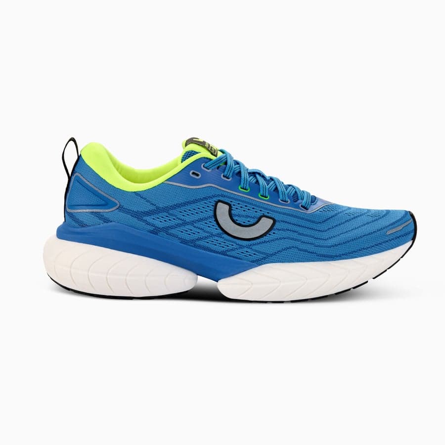 46_a02f4dce0b-u-tech-nevos-4_tmm01141d_01_01-square