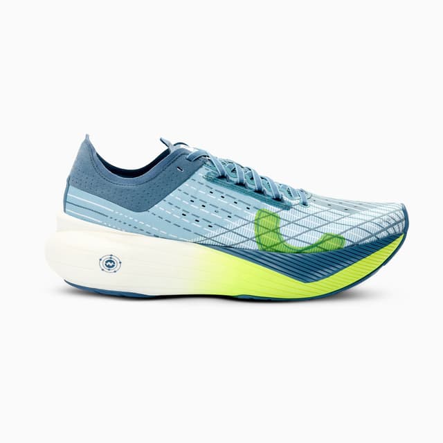48_8b8188c32d-u-tech-solo-2_tmm01151d_02_01-full